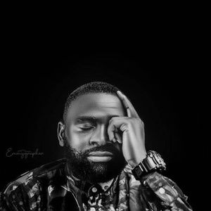 Meet your Posher, Odoh